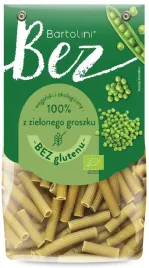 makaron-proteinowy-z-groszku-zielonego-rurka-bezglutenowy-bio-250-g