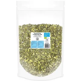 pestki-dyni-ciemnozielone-uprawiane-w-europie-bio-4-kg-horeca-bio