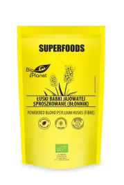 luski-babki-jajowatej-sproszkowane-blonnik-bio-150-g-bio-planet