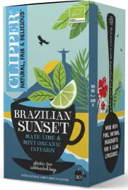 herbatka-yerba-mate-z-mieta-i-limonka-brazilian-sunset-bio-20-x-2