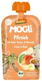 mus-jablko-brzoskwinia-banan-marakuja-owies-bez-dodatku