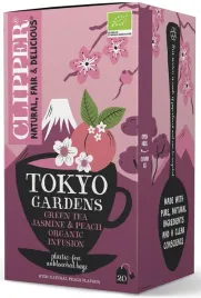 herbata-zielona-jasminowa-o-smaku-brzoskwiniowym-tokyo-gardens-bio