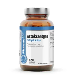 astaksantyna-bezglutenowa-120-kapsulek-pharmovit