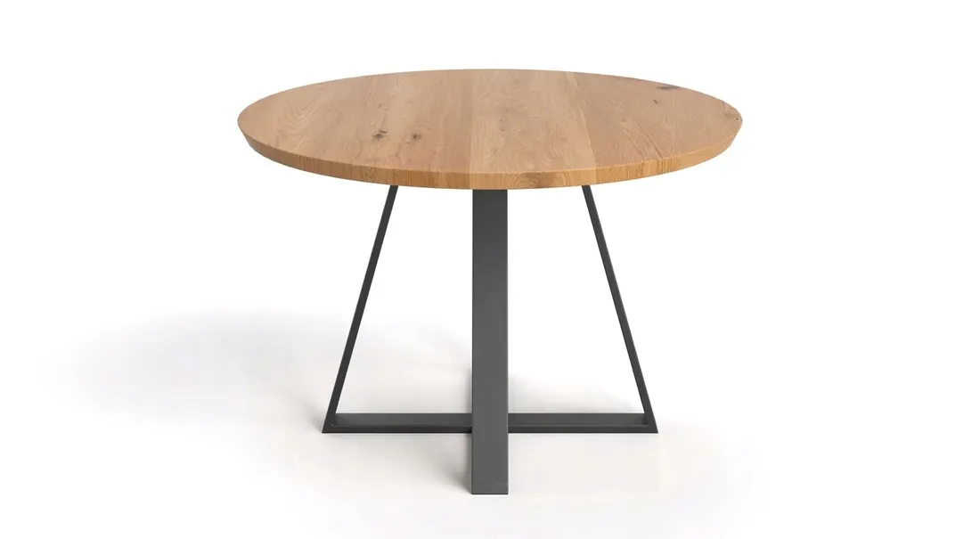 dsi-meble-stol-debowy-okragly-cloud-100-dab-lity-loft