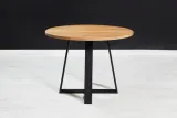 dsi-meble-stol-debowy-okragly-cloud-100-dab-lity-loft-marka-dsi-meble