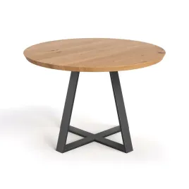 dsi-meble-stol-debowy-okragly-cloud-120-dab-lity-loft