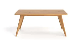 dsi-meble-stol-debowy-grace-140x90-drewniany-naturalny-lity-dab-premium