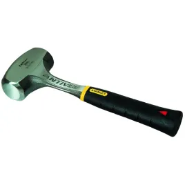 stanley-mlotek-dwuobuchowy-13kg