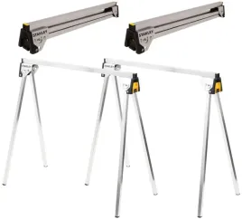 metalowe-kobylki-stanley-2-szt-stst81337-1