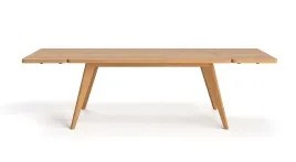 dsi-meble-stol-debowy-rozkladany-grace-200x90-z-dostawkami-2x50-lity-dab