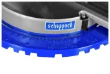 ukosnica-scheppach-hm216-softstart-stan-nowy