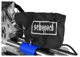 ukosnica-scheppach-hm216-softstart-stan-nowy