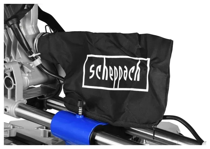 ukosnica-scheppach-hm216-softstart-stan-nowy