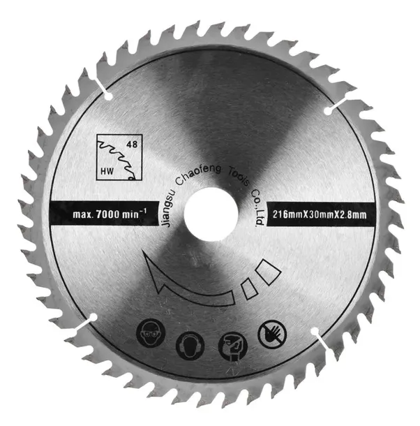 ukosnica-scheppach-hm216-softstart-stan-nowy