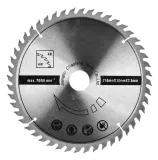 ukosnica-scheppach-hm216-softstart-stan-nowy