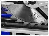 ukosnica-scheppach-hm216-softstart-stan-nowy