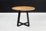 dsi-meble-stol-debowy-okragly-cloud-110-dab-lity-loft-glebokosc-mebla-110-cm