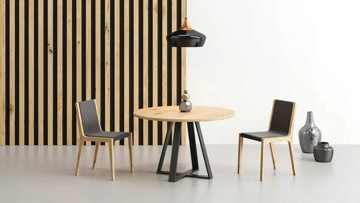 dsi-meble-stol-debowy-okragly-cloud-110-dab-lity-loft-wysokosc-mebla-75-cm