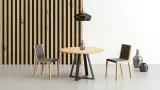 dsi-meble-stol-debowy-okragly-cloud-110-dab-lity-loft-wysokosc-mebla-75-cm