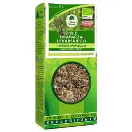 herbatka-ziele-drapacza-lekarskiego-bio-25-g-dary-natury