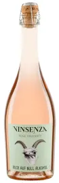 wino-bezalkoholowe-frizzante-rozowe-slodkie-musujace-bio-750-ml