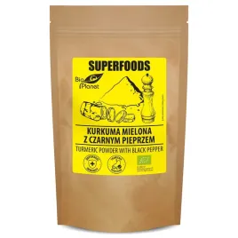 kurkuma-mielona-z-czarnym-pieprzem-bio-200-g-bio-planet-superfoods