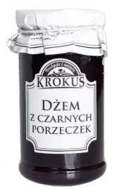 dzem-z-czarnych-porzeczek-o-obnizonej-zawartosci-cukru-bezglutenowy