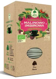 herbatka-malinowo-imbirowa-bio-25-x-3-g-75-g-dary-natury