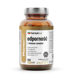 kapsulki-na-odpornosc-immuno-complex-bezglutenowe-60-szt