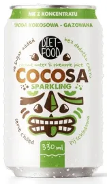 woda-kokosowa-gazowana-330-ml-diet-food-cocosa