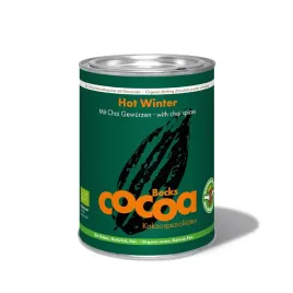 czekolada-do-picia-hot-winter-bezglutenowa-bio-250-g-becks-cocoa