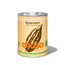 czekolada-do-picia-cynamonowa-bezglutenowa-bio-250-g-becks-cocoa