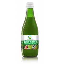 sok-z-ogorka-kiszonego-nfc-bezglutenowy-bio-300-ml-biofood