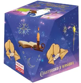 ciasteczko-z-wrozba-bio-6-g-dandd-fun-cookies