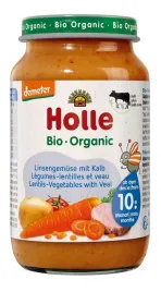warzywa-z-cielecina-bez-dodatku-cukrow-od-10-miesiaca-demeter-bio