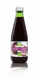 sok-z-czerwonej-kapusty-kiszonej-nfc-bezglutenowy-bio-300-ml-biofood