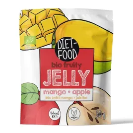 zelki-mango-jablko-bez-zelatyny-bio-50-g-diet-food