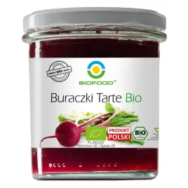 buraczki-tarte-bezglutenowe-bio-280-g-biofood