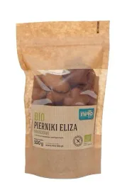 pierniki-orkiszowe-bio-100-g-niro