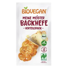 drozdze-suszone-bezglutenowe-bio-7-g-biovegan