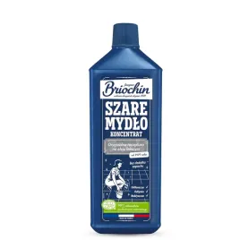 mydlo-szare-w-plynie-koncentrat-eco-1-l-briochin