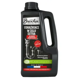 zel-do-udrazniania-rur-extra-eco-900-ml-briochin