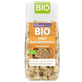 imbir-kandyzowany-bio-100-g-naturavena