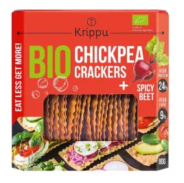 krakersy-proteinowe-z-ciecierzycy-pikantne-z-burakiem-bio-80-g-krippu