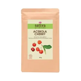 zakwaszacz-roslinny-do-ziol-barwiacych-wlosy-acerola-cherry-eco-50