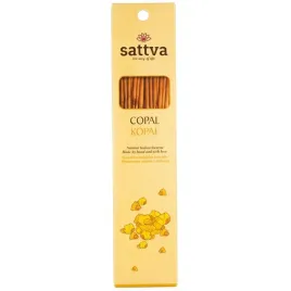 kadzidelka-indyjskie-kopal-15-szt-30-g-sattva-wellness