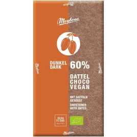 tabliczka-kakaowa-60-percent-slodzona-daktylami-bio-80-g-meybona