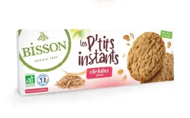 ciastka-zbozowe-z-sezamem-bio-150-g-bisson