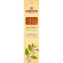 kadzidelka-indyjskie-benzoes-15-szt-30-g-sattva-wellness