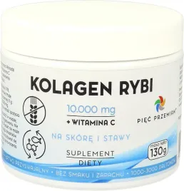 kolagen-rybi-witamina-c-w-proszku-bezglutenowy-130-g-piec-przemian
